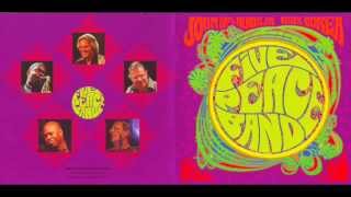 Five Peace Band - Señor C.S.