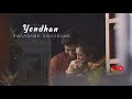 Tharame Tharame Song Whatsapp Status Tharame Tharame Song DO