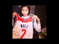 Nicki Minaj Ft Lil Herb Chi Raq