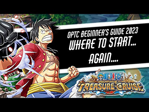 Onepiecetc Reddit
