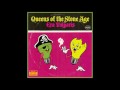 Queens of The Stone Age-Turnin' On The Screw ...