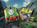 Thomas Friends Random House Books Promo