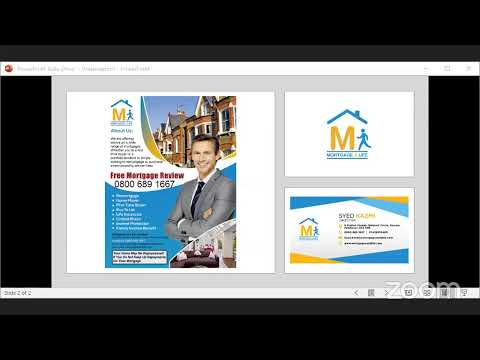 BZA Eve 2nd Muharram 2020