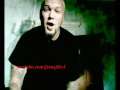 Limp Bizkit - Why Try (Music Video) 