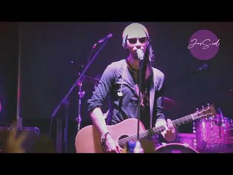 KOKO STAMBUK   CELESTE