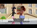 Miraculous Nach Mari Rani