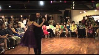 Cristian Sierra y Amy Chen 0830201401