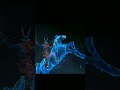 Free Fire Horse Emote Free Fire Horse Animation Event Shorts Freefireindia