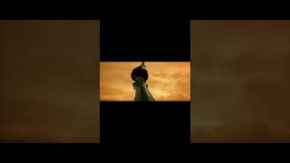 Download lagu fight scene in short #martialarts #film #kungfu A Man Called Hero (1999) mp3 Download lagu fight scene in short #martialarts #film #kungfu A Man Called Hero (1999) mp3