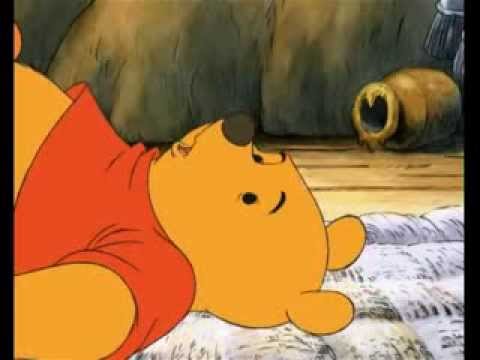 Kubusiowe przygódki - Co Tygrysy lubią najbardziej.