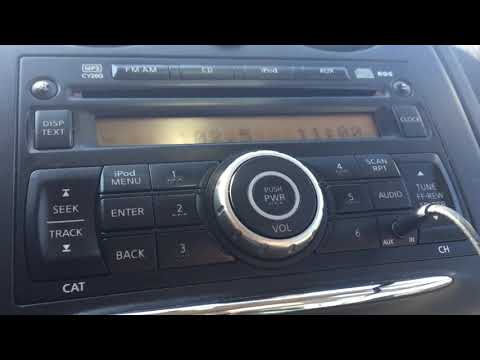 KSTZ/Des Moines, Iowa Legal ID - August 27, 2021