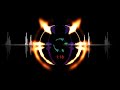 Tera ishq -- mahendra singh / DJ Santosh Gotet / hard mixing song Tera ishq -- mahendra singh / DJ Santosh Gotet / hard mixing song