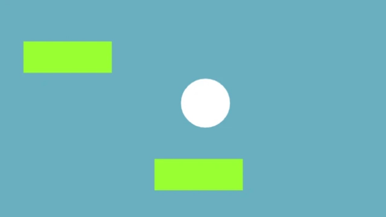 RobTop's Newgrounds Submissions Before Geometry Dash