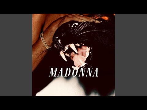 Video thumbnail for Madonna