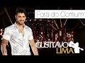 Gusttavo Lima - Fora do Comum - [DVD Ao Vivo ...
