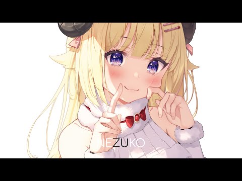 Nightcore - Rubayne - Last Time (ft. Amanda Yang)