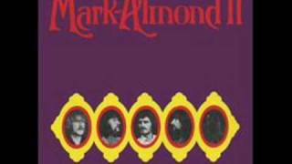 Mark-Almond Band - One Way Sunday