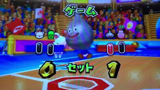 【マリオスポーツミックス#25】