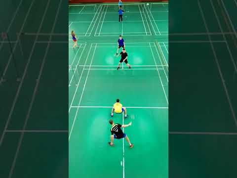 Дубовенко, Оглоблин - Дуркин, Заев