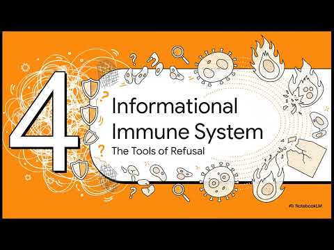 Negative Epistemology: The Accumulation of Non-Knowledge for Survival