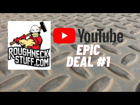 Roughneck Special FR Shirts / 5 FOR $85 !