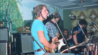 Hardy´s Band - Satin Sheets (Cover-Version) frei nach Bellamy Brothers