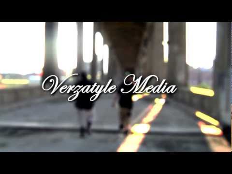 Killa Kham Feat. J.O.K.E.R - Microphone Massacre (OFFICIAL VIDEO)