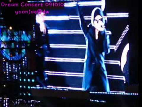 091010_Dream Concert7
