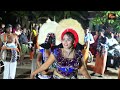 Tamil Karakattam குள்ளனின் கரகாட்டம் Sudalai Madan Kovil Sankara