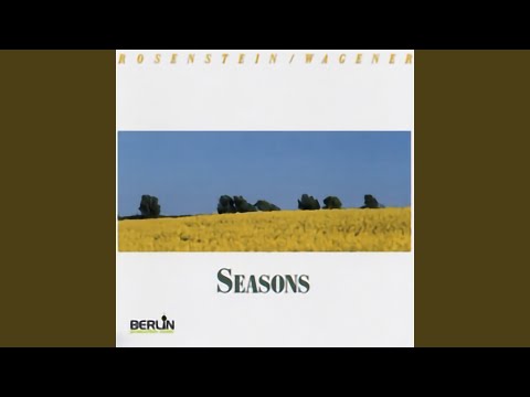 Seasons