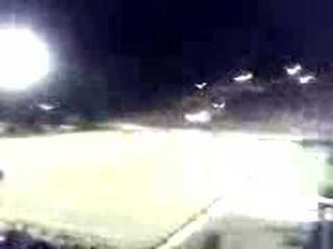 Vitoria 4 X 1 CRB - Vamos Sobe neeeegooooooo!!!!!