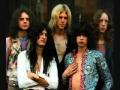 Aerosmith Walk This Way New Orleans 1975 