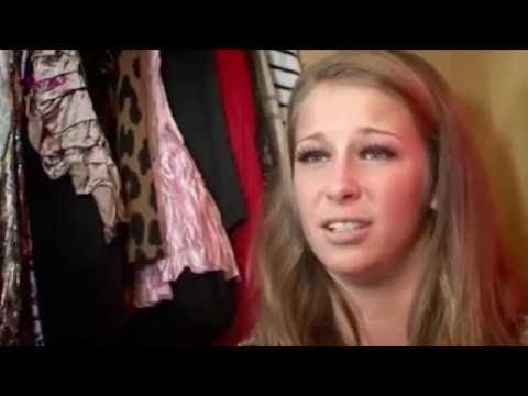 Young Dumb and Living Off Mum - s03 e4