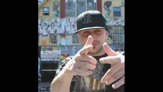 Jeton - Chillen