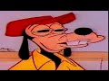 R U The Greatest Ear Rape