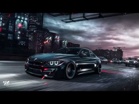 TBT - Elbet | BOOS❗ED