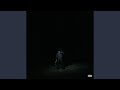 safety (interlude)