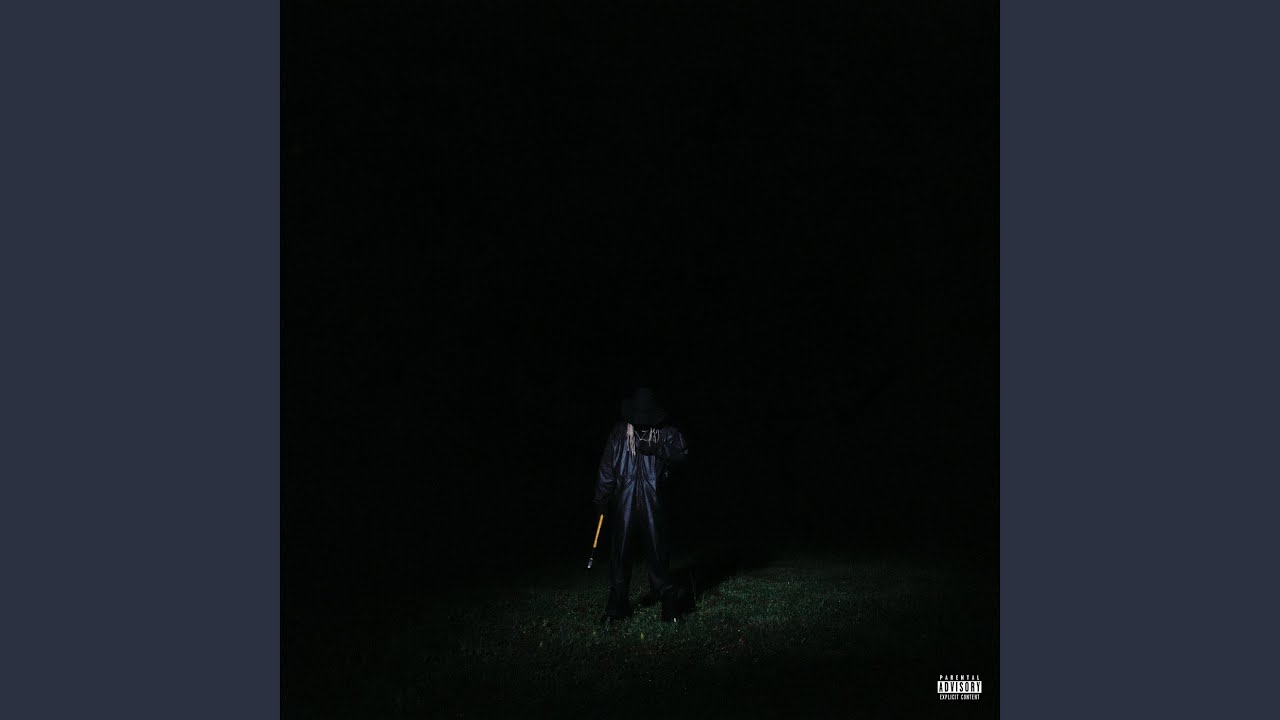 safety (interlude)