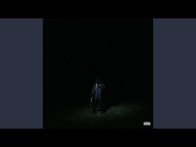 safety (interlude)