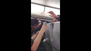 All I Want for Christmas is Uke