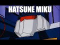 youtube thumb