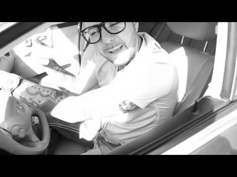 Gon Gotti  - Don't Like G Mix prod by young chop