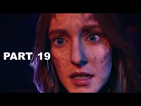 SPIDER MAN 2 PS5 Walkthrough Gameplay Part 19 - SYMBIOTE SUIT (FULL GAME)