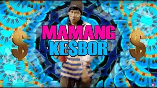 Download lagu Mardial Ngopi Apa Ngopi Remix Challenge - Mamang Kesbor mp3 Download lagu Mardial Ngopi Apa Ngopi Remix Challenge - Mamang Kesbor mp3