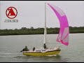 12 Kenny Rogers Featuring Dolly Parton Island In The Stream Able Music