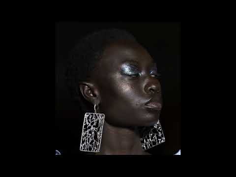 Cinnamon - Daisy Maybe (slowed down)