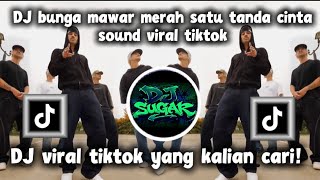 Download lagu DJ BUNGA MAWAR MERAH SATU TANDA CINTA || STYLE BABAT SEKUNTUM MAWAR MERAH VIRAL TIKTOK mp3 Download lagu DJ BUNGA MAWAR MERAH SATU TANDA CINTA || STYLE BABAT SEKUNTUM MAWAR MERAH VIRAL TIKTOK mp3