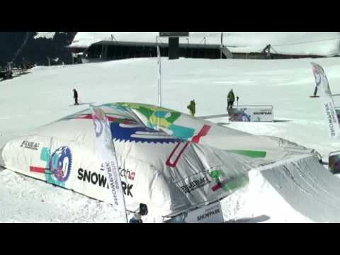 Shoot My Ride: Verbier 2012-03-10 10:46:25