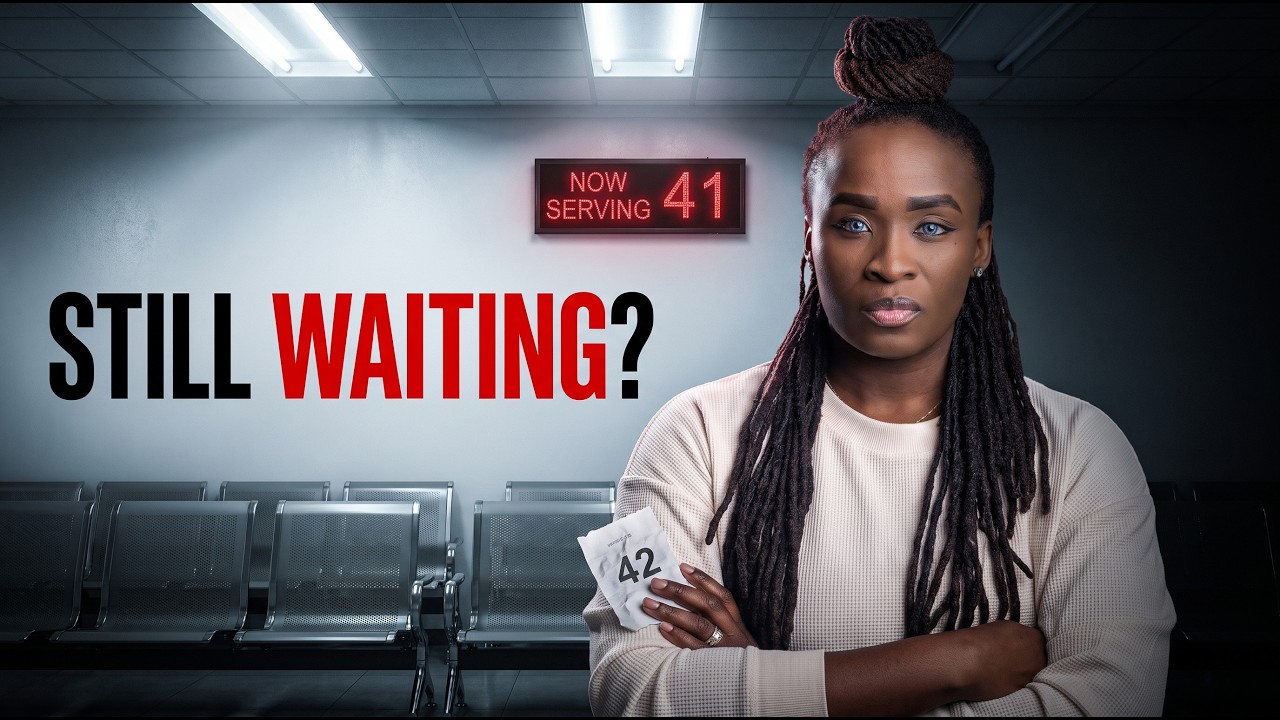 How to Tell If She's Testing You or Wasting Your Time