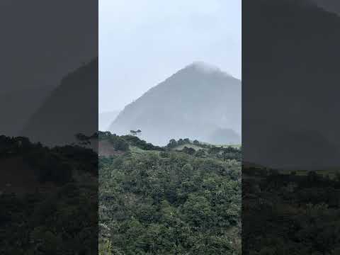 Recorriendo lugares maravillosos de Nariño Colombia suscríbete para que conozcas conmigo